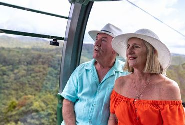 Skyrail