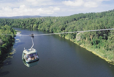 Skyrail